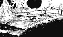 《大护法》观后感