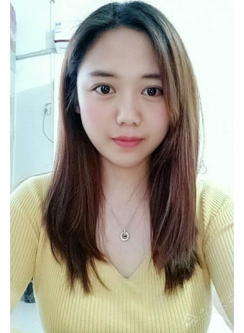 我们拥有什么样的东西，世界给我们什么样的面貌