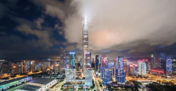 我的梦想中国梦演讲1000字