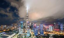 我的梦中国梦演讲稿1000字