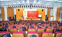 追梦与造梦：俞敏洪的创富故事