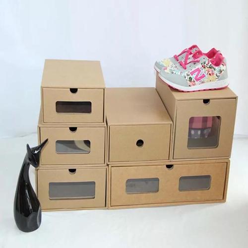 董乔：满是抽屉的寂寞