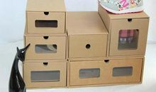 董桥：满抽屉的寂寞