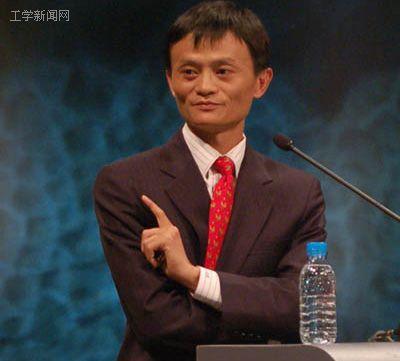 从于敏红对牛根生的评论看企业家精神的本质