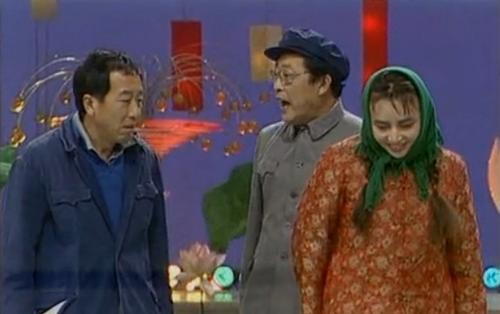 宋丹丹的经典台词