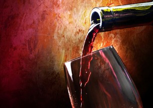 张德芬：在别人的生活中加分