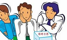 高考平行志愿填报完美法则