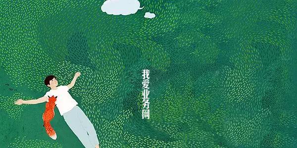 毕淑敏：不一定总比实际情况要好