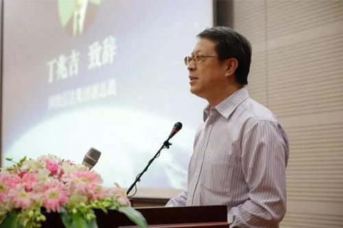 句子中的真实知识