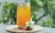 一个人真正成熟的标志：看淡人走茶凉，享受世事无常