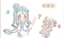 想对兄弟说的话