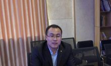 高考志愿填报“六大禁忌”