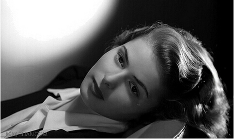 永远不要过早地说自己