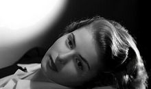 永远不要过早地宣判自己