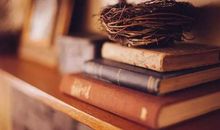 我们为什么要读书？这是让我印象最深的答案