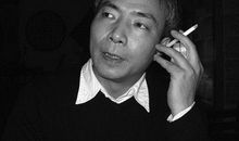 王蒙：哦，穆罕默德·阿麦德