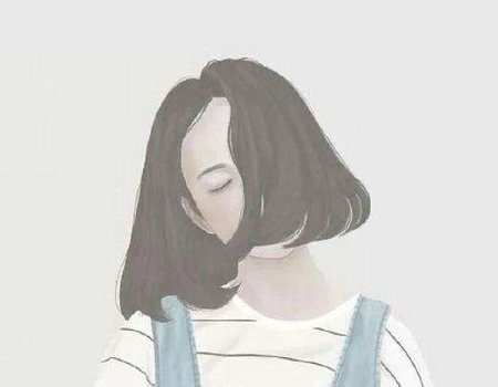 一个人盲目,宽容和宽容是有用的吗?