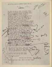 60本书精简成77句话