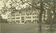 张爱玲：论卡通画之前途