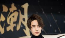 范馨慧：全力演好人生的每一个角色