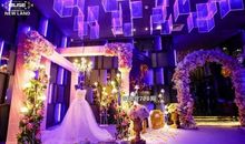 酒吧七夕情人节派对广告词