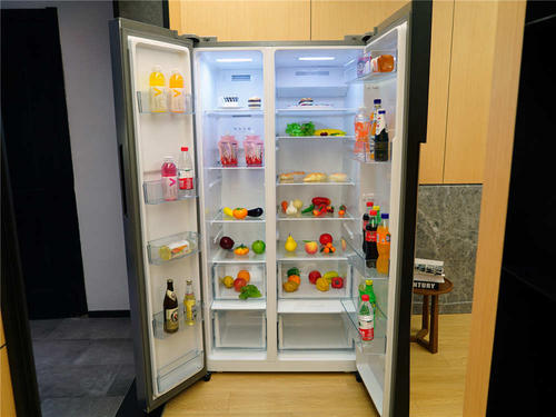 董乔：萝卜白菜的意识