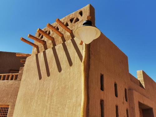 准备发送一个句子