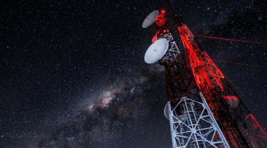 关于“心跳信号”结束的思考