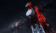 《心动的信号》结局观后感