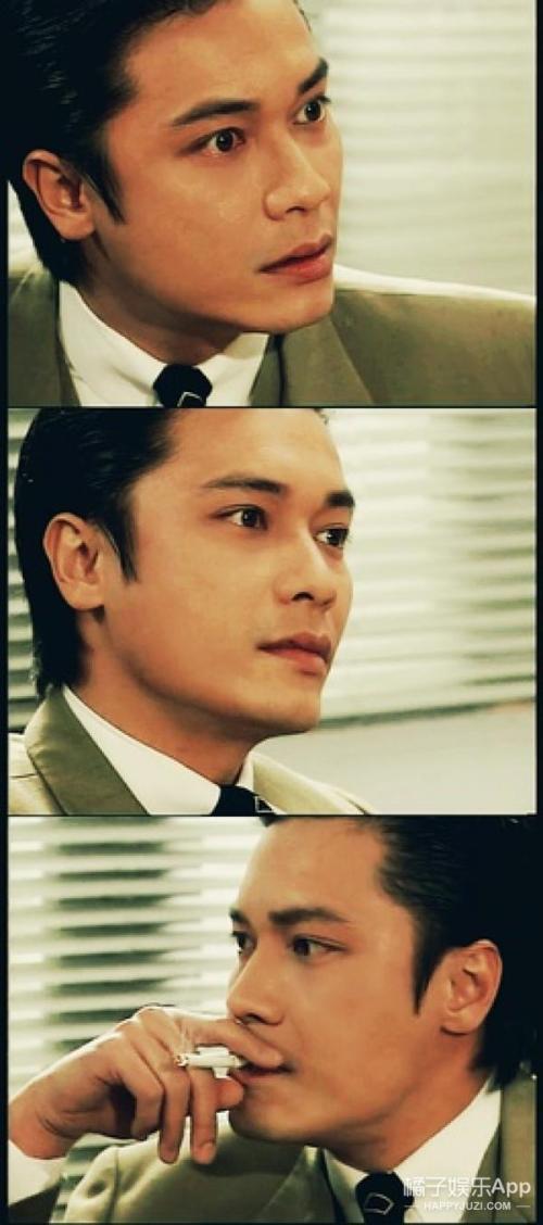 一个笨拙的男孩如何成为杰出的总统