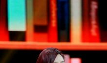 开讲啦李娜演讲稿：最好的时间说再见