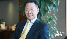 美丽中国我的中国梦演讲稿