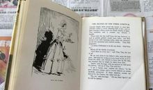 董桥：喜欢弄点文化的人