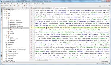 名人励志故事：不要找借口找办法，胜任才是硬道理