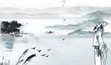 李白的古诗大全