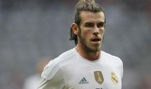 你在浪费天赋吗？