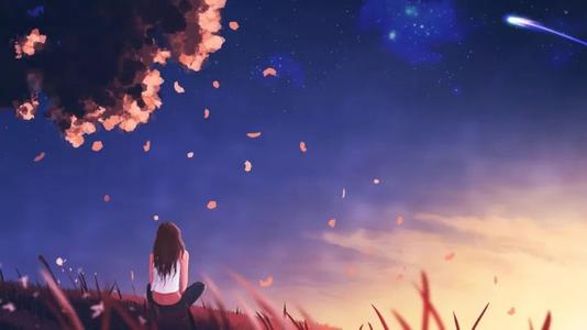 美学和哲学用语