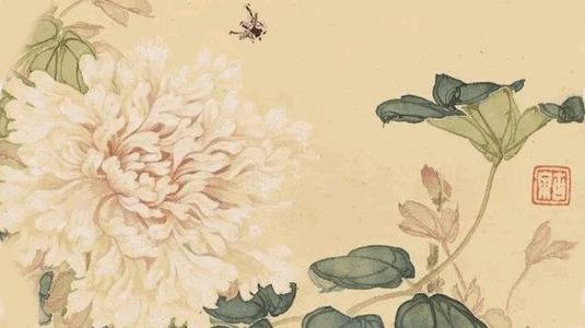 不要害怕做事辛苦,只是害怕专心