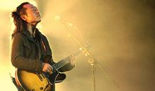 励志人物许巍：在不经意间转身