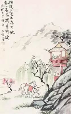 王伟：青年专线