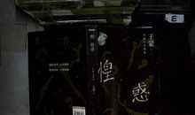 王蒙：临街的窗