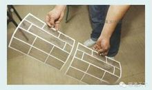 夏天来了优美句子