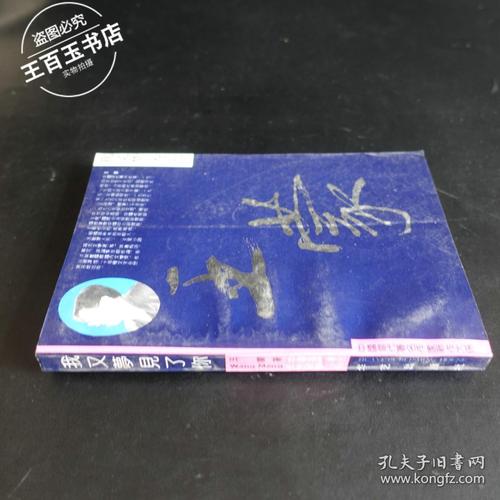 王萌：我又梦到你了