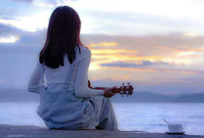 触摸自己的头而不会哭泣,一个人如何努力工作