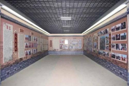 谚语说服人们阅读