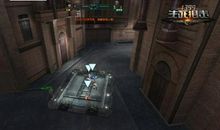 希望破灭的句子