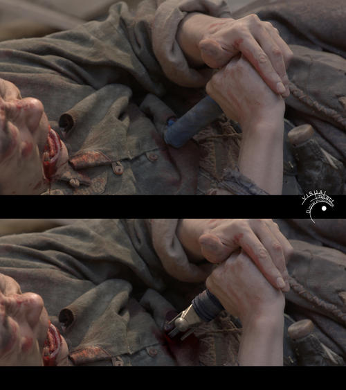 读《长安十二夜》后的感想