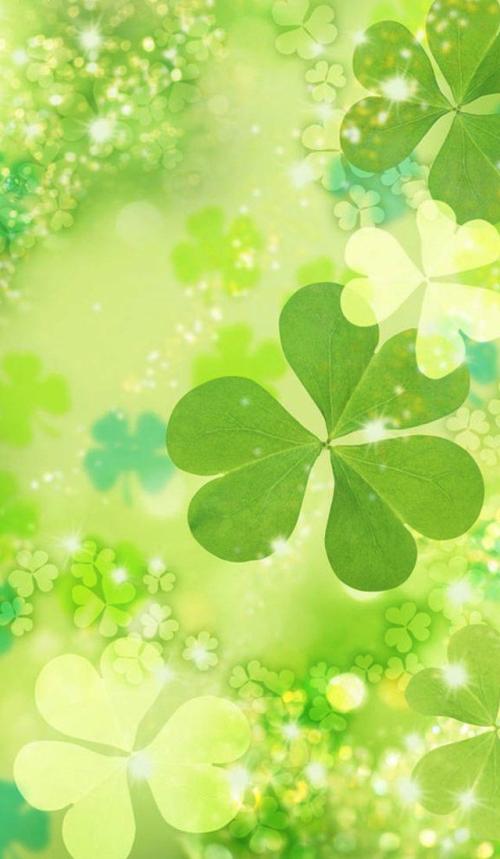 周鸿yi:扎克伯格创业奇迹的背后