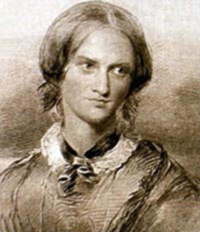 夏洛特·勃朗特行情