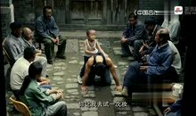 开讲啦黄晓明演讲稿：努力是为了尊严